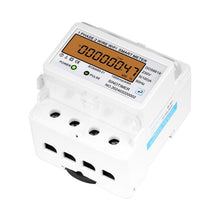 Load image into Gallery viewer, TBD0605724502_2.jpg@8c6465e728c9b7ba1a9c21f5fad6340c