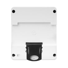 Load image into Gallery viewer, TBD0605724502_3.jpg@8d47dd365c59c22cffd390b5ec19c0ec