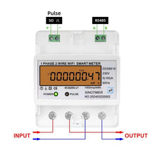 Load image into Gallery viewer, TBD0605724502_5.jpg@2d15cf8bd2436886b2f43ee2c891e6f6