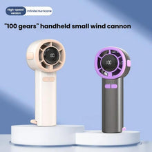 Load image into Gallery viewer, TBD06057246_B2.jpg@06550bcad5204073691a6098d1fd03cf