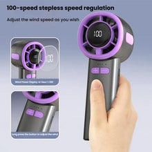 Load image into Gallery viewer, TBD06057246_B3.jpg@6809f0ab630a24a6a5c467237c5664cf