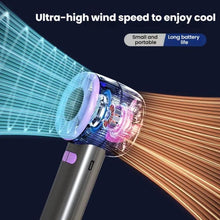 Load image into Gallery viewer, TBD06057246_B4.jpg@ca9918edf2f40170eb3e0eb2e769b343