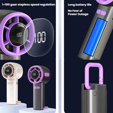 Load image into Gallery viewer, TBD06057246_B5.jpg@4f33ef961b32c0ec42e4f0471eadf09b