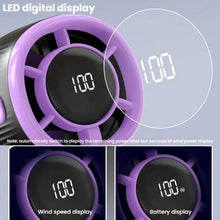 Load image into Gallery viewer, TBD06057246_B6.jpg@222218ba24c76293d03c1232d1e65529