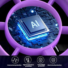 Load image into Gallery viewer, TBD06057246_B7.jpg@2bc90d8874b261bf46aee4b1fb753c42