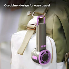 Load image into Gallery viewer, TBD06057246_B8.jpg@65842670573c7586c82ba7e9ac3dd64c