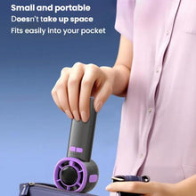 Load image into Gallery viewer, TBD06057246_B9.jpg@ea981ce7358698a17563a3ecf00bb557