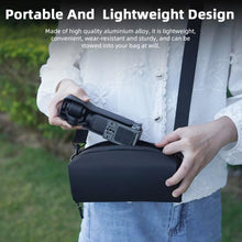 Load image into Gallery viewer, TBD06057247_B9.jpg@f6914127c44cd676faf9999e91be92e1