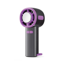 Load image into Gallery viewer, TBD0605725201B.jpg@95d48868b179f9062162d9c97e4a6f63