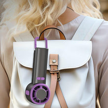 Load image into Gallery viewer, TBD06057252_B10.jpg@deeec10585c87647fb666f3033214070