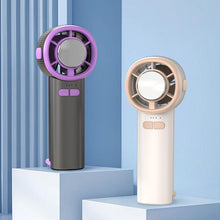 Load image into Gallery viewer, TBD06057252_B1.jpg@6b06201ba7e5fa75687435736fbfbd8c