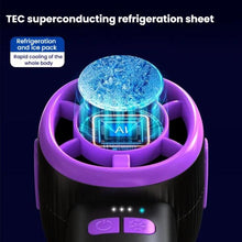 Load image into Gallery viewer, TBD06057252_B6.jpg@1a9e71d05709bf8039a23371dbe47c08