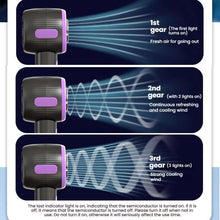 Load image into Gallery viewer, TBD06057252_B8.jpg@7757c5e39b33acc3494b296922eaff36