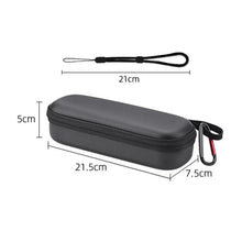 Load image into Gallery viewer, TBD06057253_B10.jpg@f37785fd9533f982f7a513c60c020a8c