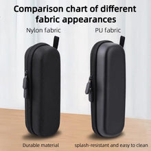 Load image into Gallery viewer, TBD06057253_B1.jpg@29f1757cbeeaea804dbb9a259767d16f