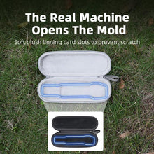 Load image into Gallery viewer, TBD06057253_B2.jpg@9852cd67cd751c8099a5a2271ad6c6c6