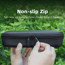 Load image into Gallery viewer, TBD06057253_B3.jpg@644b64bc0b72985a4e56e34d40317f99