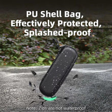 Load image into Gallery viewer, TBD06057253_B5.jpg@05161883dbe28c17a76f382fa67f1007