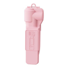 Load image into Gallery viewer, TBD0605725801C.jpg@81adb747ac4c5bf8c3069c436883c1f0