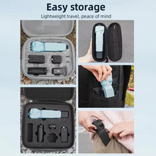 Load image into Gallery viewer, TBD06057258_B12.jpg@84a16604cb4cb192bdcafe2762d3ce21