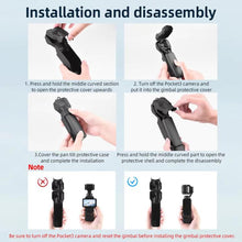 Load image into Gallery viewer, TBD06057258_B14.jpg@7f859f717174044f98e16fcc1a2dd8c7