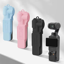 Load image into Gallery viewer, TBD06057258_B1.jpg@76c21173ad5493b951fd3fab27756747