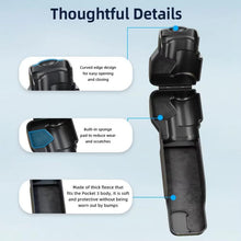 Load image into Gallery viewer, TBD06057258_B3.jpg@7bf93bd5b6bd9ef08e485df3740833a0