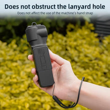 Load image into Gallery viewer, TBD06057258_B8.jpg@2cf1cf7bfc13bfff03fce4951053c9a4