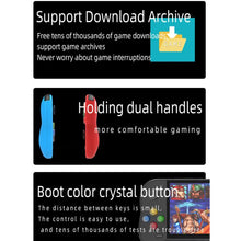 Load image into Gallery viewer, TBD06057259_B10.jpg@3999039bd54c828ae688caa4003bc1c8