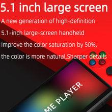 Load image into Gallery viewer, TBD06057259_B4.jpg@8fc042b741ae7cc41de76fe202618f70