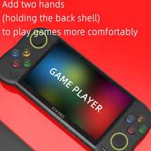 Load image into Gallery viewer, TBD06057259_B7.jpg@b3aac445d31ef3e02194c48ee0bec38c