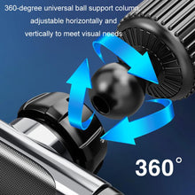 Load image into Gallery viewer, TBD06057261_B5.jpg@c9e1b8620c3039396f1727cce7f23d48