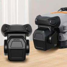 Load image into Gallery viewer, TBD0605726201A.jpg@869e97d152dbdf9e977f0f63d5c3c3b6