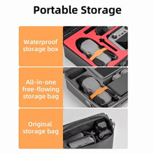 Load image into Gallery viewer, TBD06057262_B5.jpg@d6b087af5d6b867ca2b9b1b273b82adf