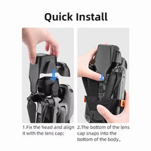 Load image into Gallery viewer, TBD06057262_B7.jpg@699865395c85e76374e5948e794da20a