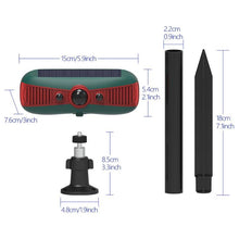 Load image into Gallery viewer, TBD06057263_B2.jpg@a021a69e5aba74bf2294fa77ad69d613