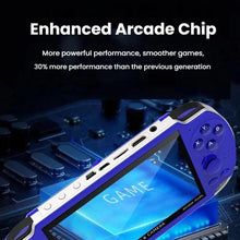 Load image into Gallery viewer, TBD06057264_B4.jpg@50afef29b0e041a3ad907971e66135d6