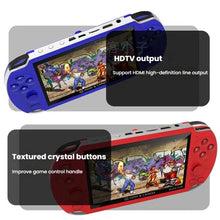 Load image into Gallery viewer, TBD06057264_B7.jpg@e96965c32764a2f426d23a0ed369ef93