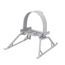 Load image into Gallery viewer, TBD0605726501A.jpg@bdec90b71b481957492d756b136e18a8