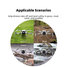 Load image into Gallery viewer, TBD06057265_B9.jpg@9b3ad0160de98d3fa87ff50e63a25deb