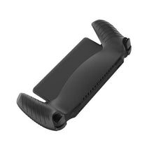 Load image into Gallery viewer, TBD06057267_B4.jpg@a6678077631a5d524b68e9f6b1ff1aa0