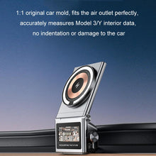 Load image into Gallery viewer, TBD06057269_B1.jpg@5b3535ad961e3781ad54dc8156eb4579