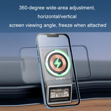 Load image into Gallery viewer, TBD06057269_B3.jpg@189afa1350f73610aaa2f9eb316e9ffc