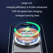 Load image into Gallery viewer, TBD06057269_B5.jpg@83ce601ea8d9cd75dec222a94ca157eb