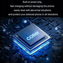 Load image into Gallery viewer, TBD06057269_B6.jpg@6eb36d4a5d7d4fedd5e02e2940131c6e