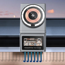 Load image into Gallery viewer, TBD06057269_B8.jpg@ab1acc98371bcf2dca655d558526c1d1