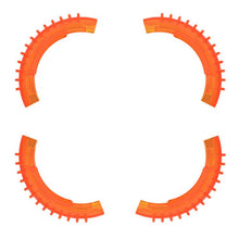 Load image into Gallery viewer, TBD0605727001B.jpg@6812e51ac2a3b468e0a8c1f24b089ed0