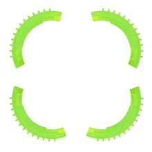 Load image into Gallery viewer, TBD0605727001C.jpg@5dc3857b992a86332e10c96974cab391