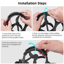 Load image into Gallery viewer, TBD06057270_B10.jpg@b10c0b262809d4eac8b0ed3d530e2c2c