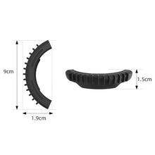 Load image into Gallery viewer, TBD06057270_B2.jpg@e385635f25e6fef7e163450b96e606d3